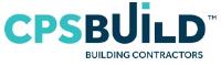 CPS Build - Building Contractors image 1